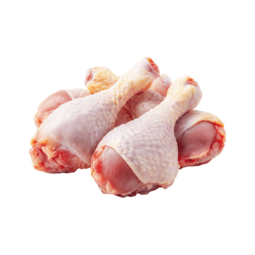 Chicken Flavor