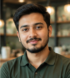 আরিফ হাসান