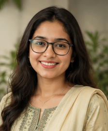ফারজানা ইয়াসমিন
