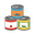 Cat Canned Food