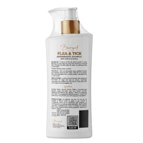 Flea___Tick_Back_side-removebg-preview